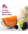 Beets Beauty Blackberry Melon 105g